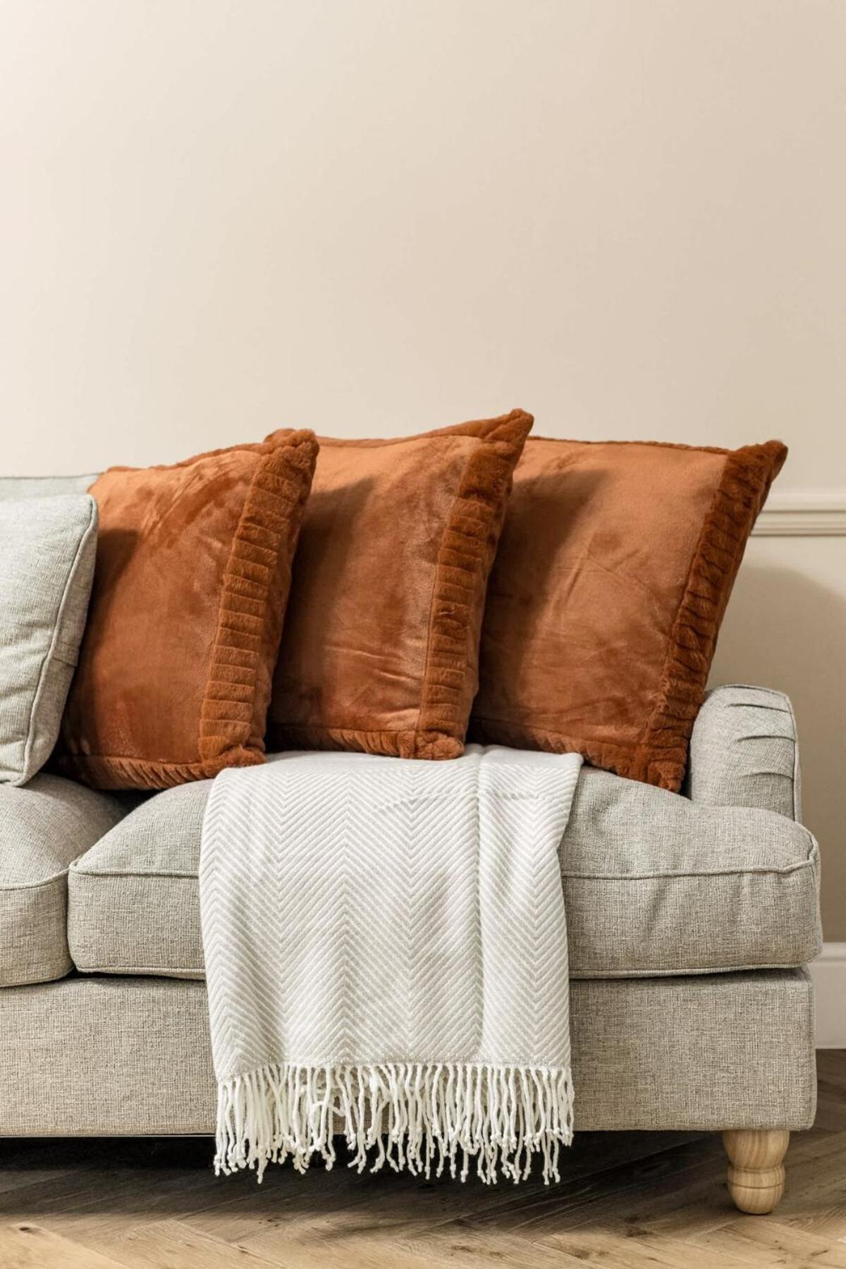 Modern 2-bedroom Haven In Belsize Park Londres